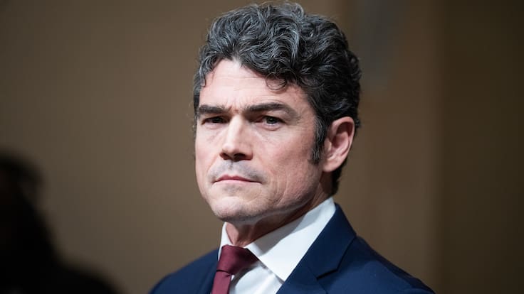 “Podría empeorar todo”: renuncia Joe Kent, jefe antiterrorista de EU en medio del conflicto con Irán