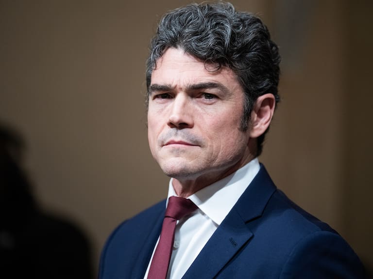 “Podría empeorar todo”: renuncia Joe Kent, jefe antiterrorista de EU en medio del conflicto con Irán