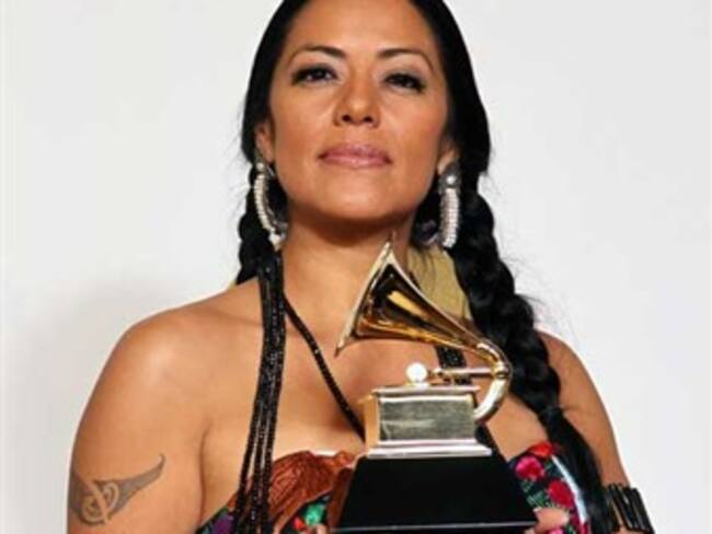 Acusan al atleta paralímpico Oscar Pistorius