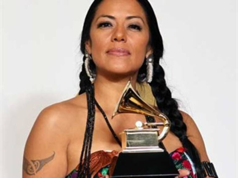 Acusan al atleta paralímpico Oscar Pistorius