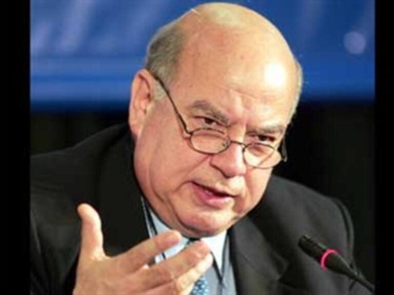 Llama OEA a la calma tras retorno de Zelaya a Honduras