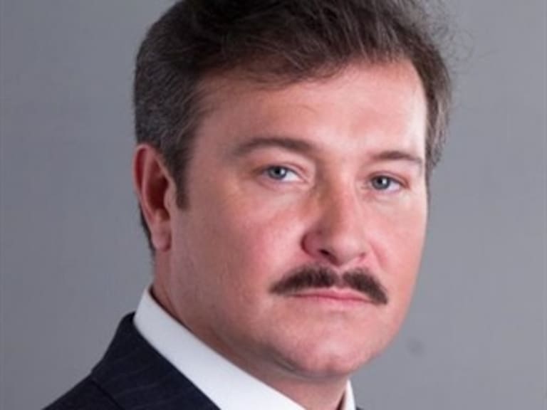 Explora Arturo Peniche nueva faceta como productor de cine
