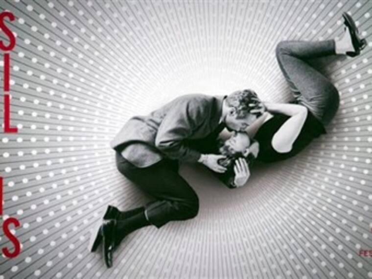 66 Festival de Cannes. María Molina, periodista de W Radio 18/05/13