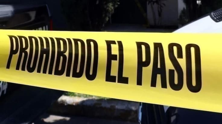 Balaceras en Irapuato dejan 6 muertos y 9 heridos