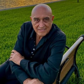 Pedro Torres: ¿De qué murió hoy 30 de enero el famoso productor mexicano?