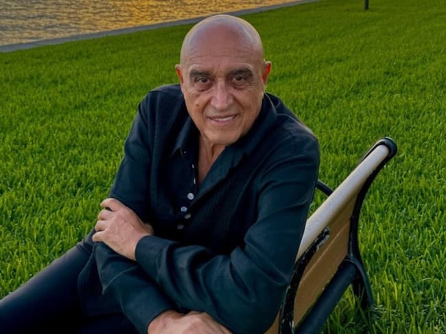 Pedro Torres: ¿De qué murió hoy 30 de enero el famoso productor mexicano?