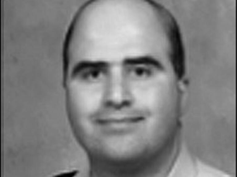 Autor de matanza de Texas, acusado de 13 homicidios