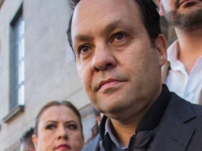 Senador por Jalisco llama a decretar alerta de género a nivel nacional