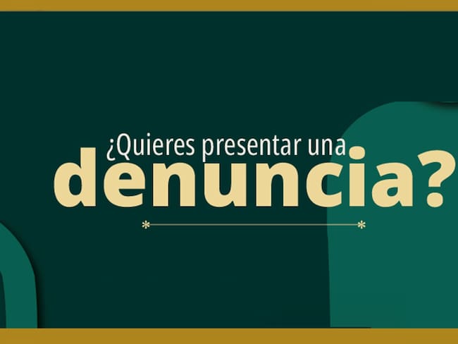 Sancionan a 47 servidores públicos y una empresa por faltas administrativas