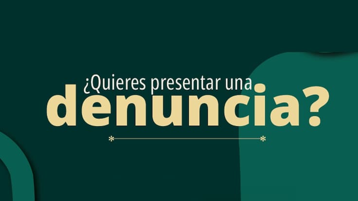 Sancionan a 47 servidores públicos y una empresa por faltas administrativas