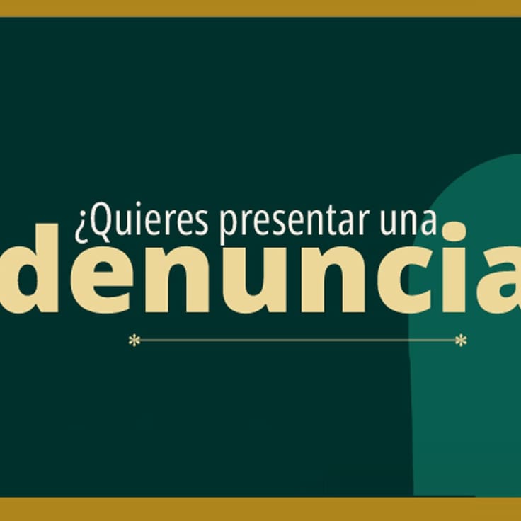 Sancionan a 47 servidores públicos y una empresa por faltas administrativas