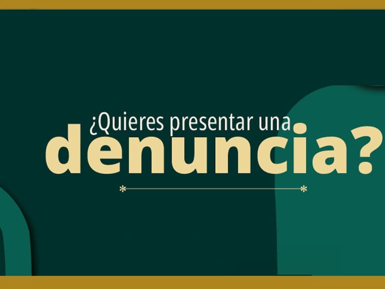 Las sanciones para 47 funcionarios y una empresa incluyen: destituciones, suspensiones e inhabilitaciones de hasta 10 años, además de multas por 4.6 millones de pesos.