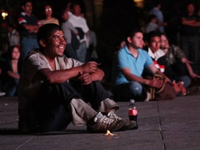 Llegará Ambulante, Gira de Documentales por primera vez a Guerrero