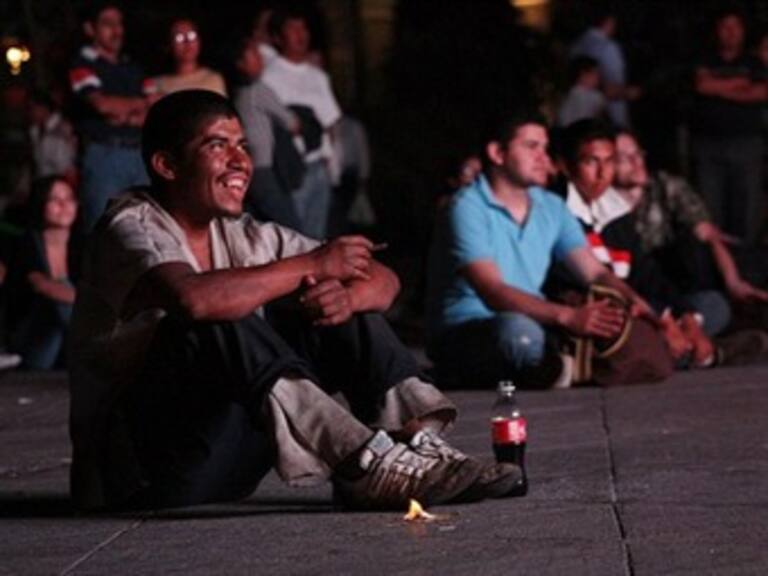 Llegará Ambulante, Gira de Documentales por primera vez a Guerrero