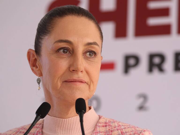 FOTO: ANDREA MURCIA /CUARTOSCURO.COM