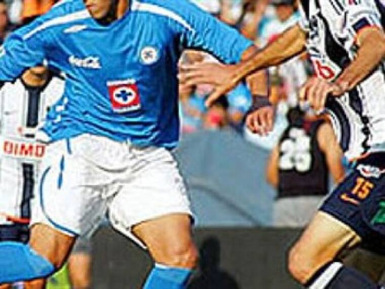 'Plan deportivo' con Eduardo Camarena 05/05/13