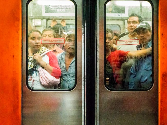 Puente del 16 de marzo: estaciones del Metro CDMX que cerrarán y horario de Metro, Metrobús y Cablebús