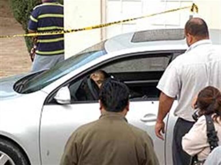 Asesinato de Chavarría enturbia y afecta al PRD: Torreblanca