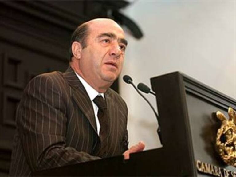 Condena PRI asesinato de candidato en Tabasco