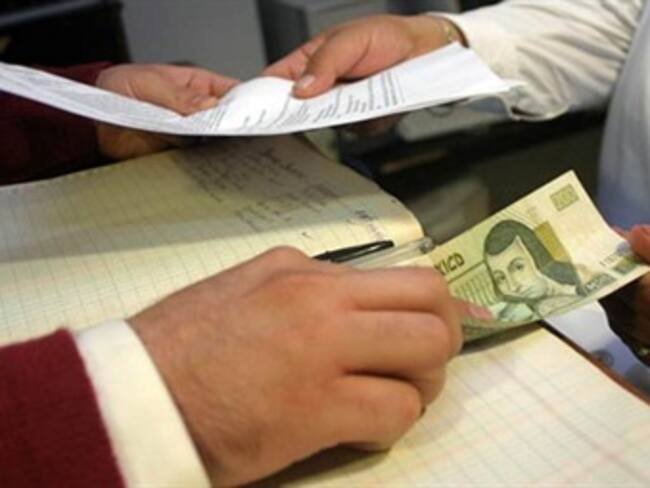 "Si el problema de corrupción es cultural entonces Grupo Higa es el Conaculta": Juan Pardinas