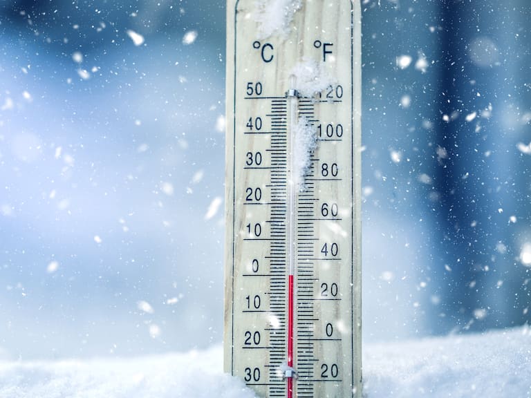 Qué son los Santos del Hielo y por qué provocan frío inesperado en primavera