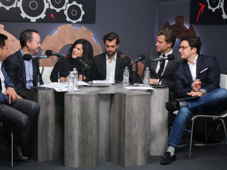 “Enchúlame el changarro 2016”: La gran final