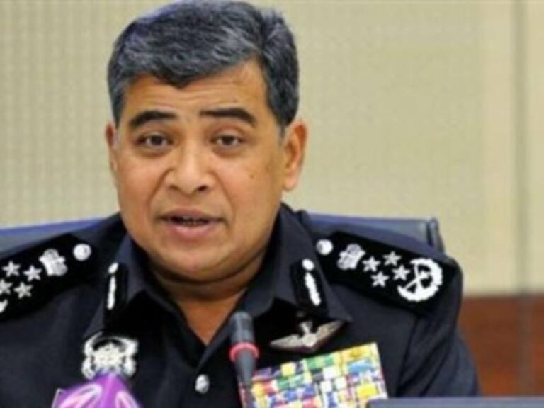 Admite Malasia que misterio de avión desaparecido podría no resolverse