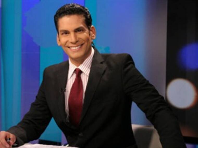 Participa en el reto de Meditación: Cala-Chopra