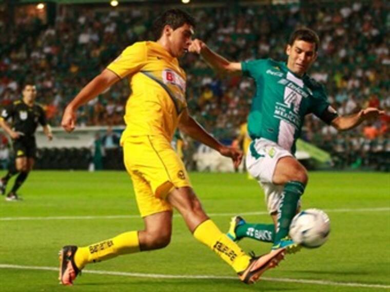 Deportes con Francisco Javier González