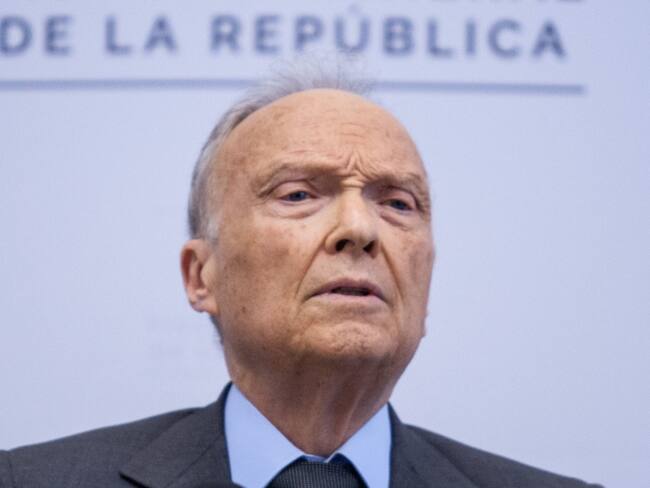 Errores de la FGR, detrás de absolución a imputado por Estafa Maestra