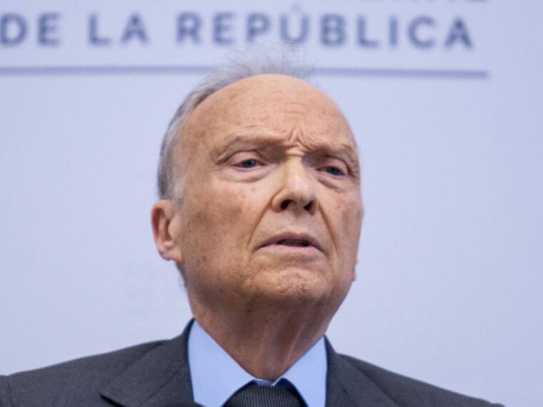 Investigación sobre Estafa Maestra en riesgo: podría no haber existido, dice juez.