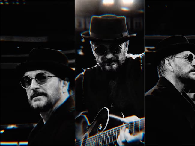 Desde el Madison Square Garden, Ricardo Arjona confirma gira en 2025… ¿arrancará en Nueva York?