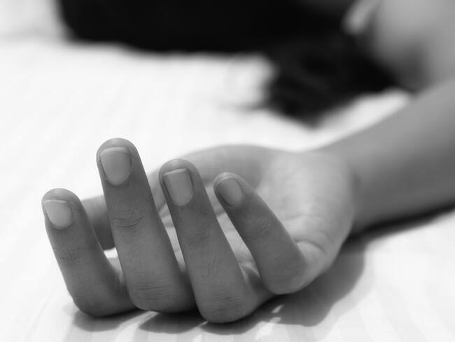 Más de 720 mil personas se quitan la vida cada año, advierte la ONU en el Día para la Prevención del Suicidio