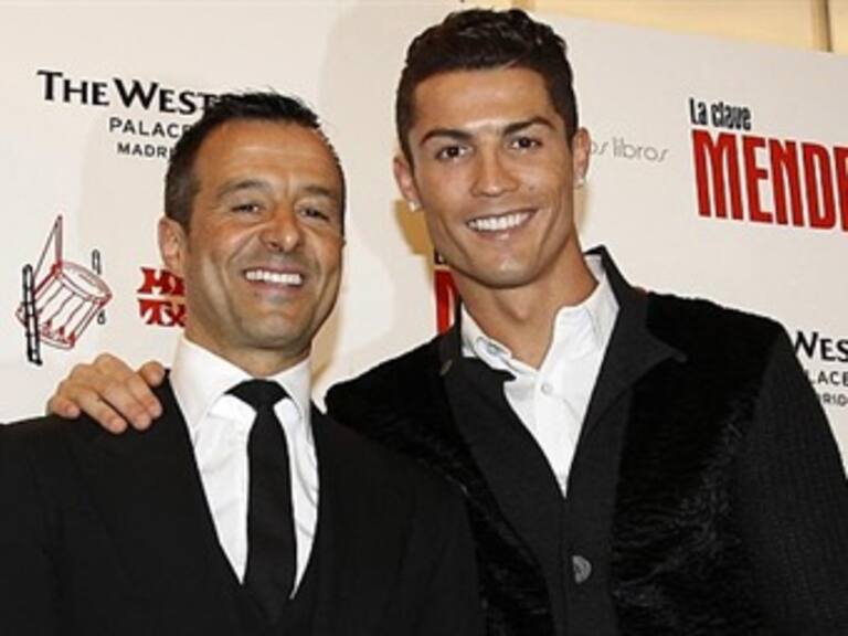 Esta semana #WFMWRADIO presenta el tradicional #INTOXWFM