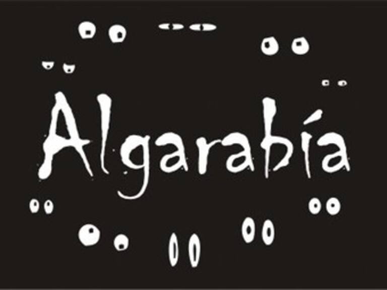 Descubre la diferencia de 'el tú y el usted'