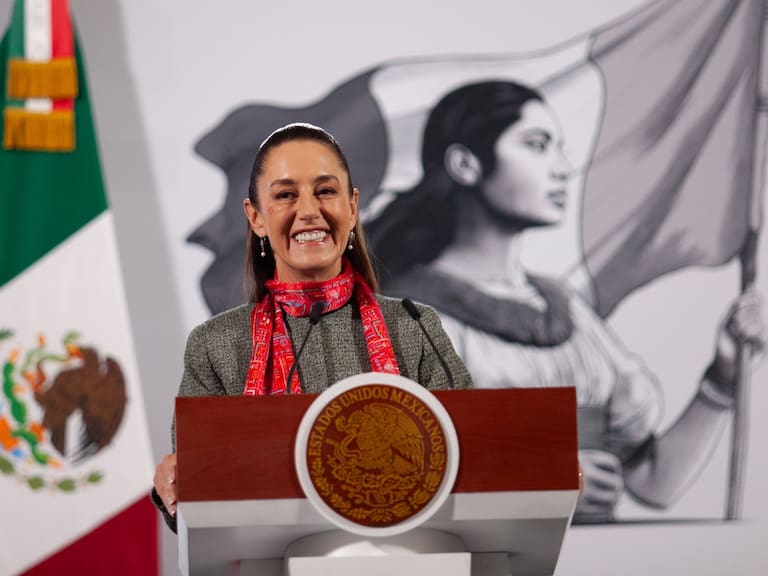 FOTO: ANDREA MURCIA /CUARTOSCURO.COM