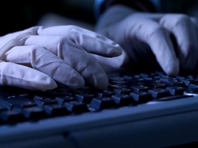 Lanzan ataque cibernético contra sitio web de la presidencia rusa