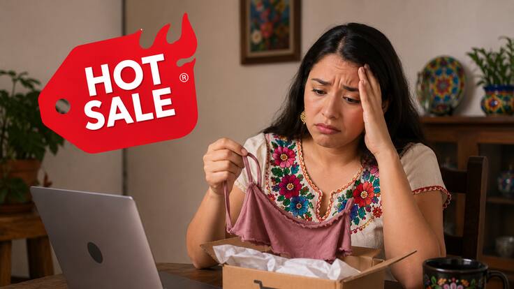 Hot Sale 2026: los errores que hacen que una “oferta” termine saliendo carísima