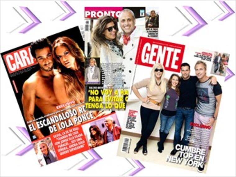 Notas que hacen olvidar lo relevante. Vianey Esquinca, colaboradora. 10/02/13