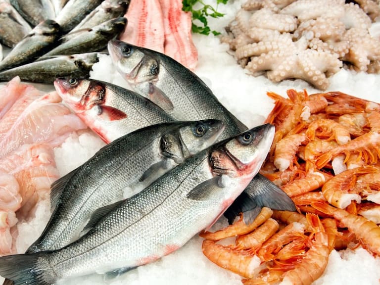 Cuaresma 2023: Qué es, cuándo inicia y por qué se come pescado y mariscos