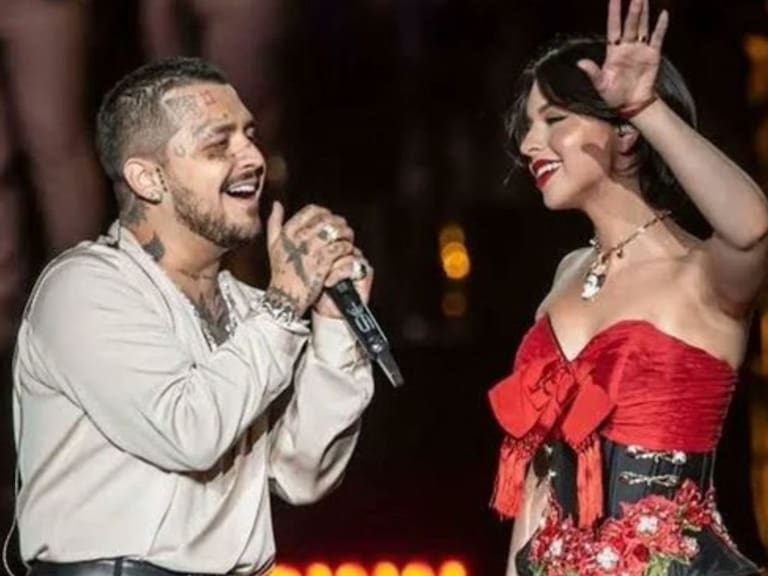 Gobierno aclara ataque en Zacatecas y estado de salud de Ángela y Nodal.