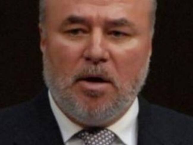 Celebra Clouthier decisión del TEPJF