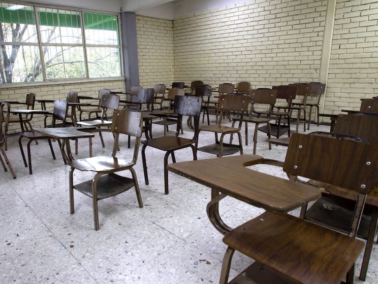 USICAMM calendario 2025