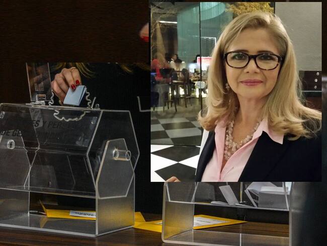 Elección Judicial mostrará al mundo un nuevo poder judicial cercano a la gente, señala especialista