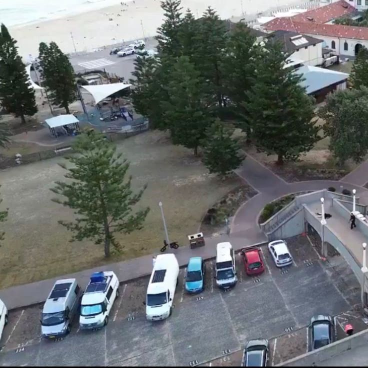 Así reaccionaron líderes mundiales tras el atentado en Bondi Beach, Australia