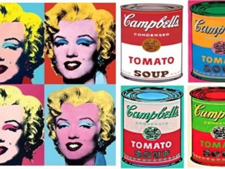 5 cosas que cambiaron al mundo un día como hoy . . .