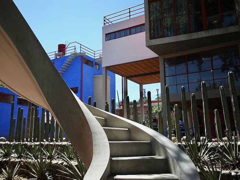 Museos cerrados por vacaciones de verano 2025