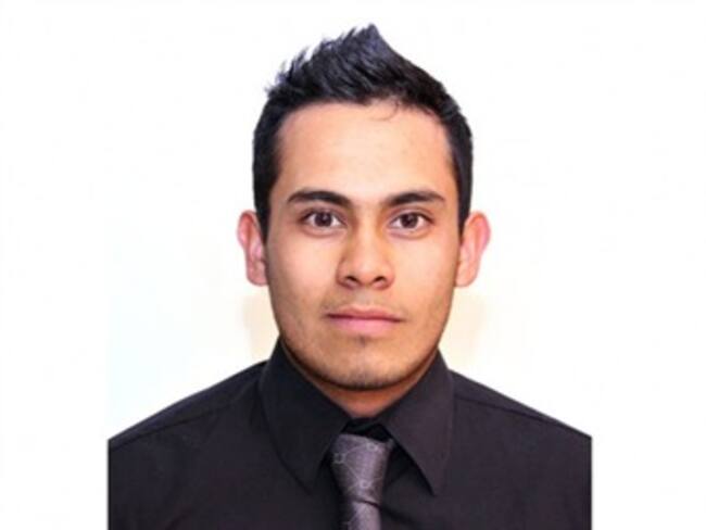 Exige 'Vanguardia' no vincular a fotógrafo asesinado con crimen organizado