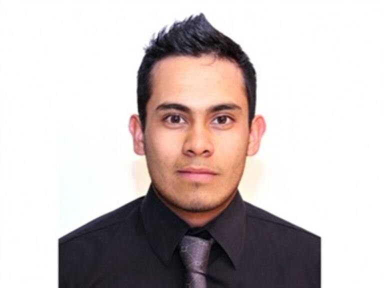 Exige 'Vanguardia' no vincular a fotógrafo asesinado con crimen organizado