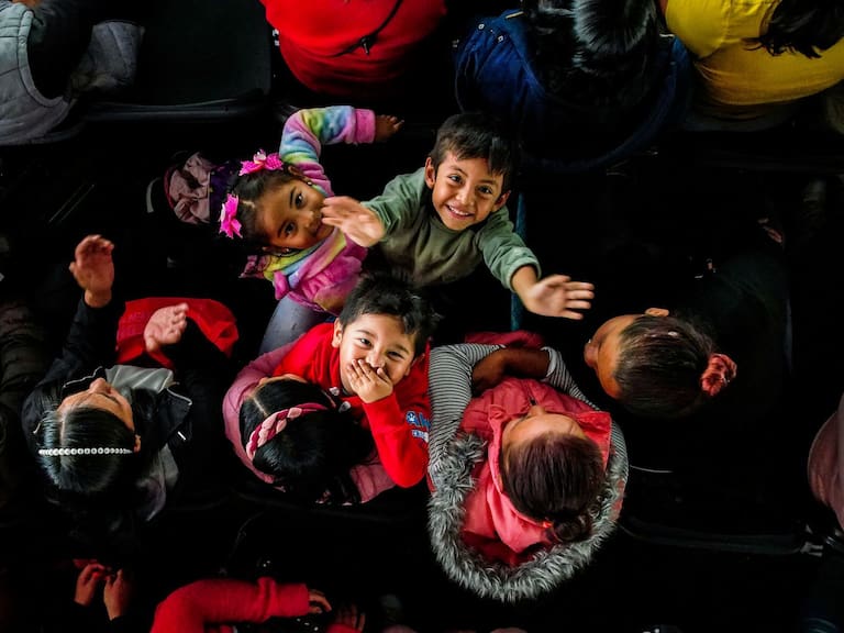 Mi Beca para Empezar abre registro para estudiantes de nivel básico